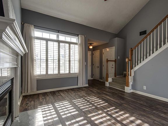 5th image of 71 Cromford Pl