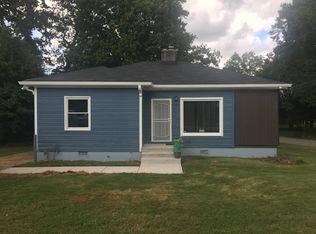 1443 Venetian Dr SW, Atlanta, GA 30310