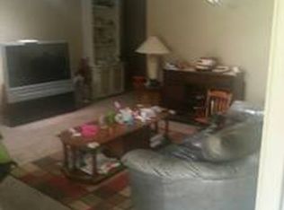 11825 E 38th St, Tulsa, OK 74146