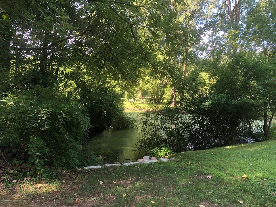 2nd image of 5774 E Centerline Rd