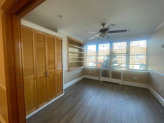 4th image of 28-45 45th St #2