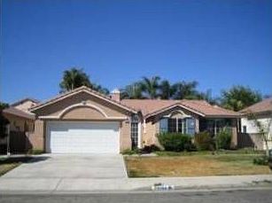 1st image of 23980 Verdun Ln