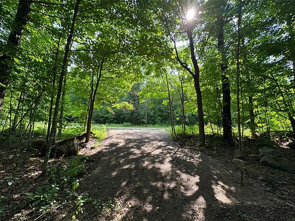 2nd image of Lot 6 Deer Lake Rd.