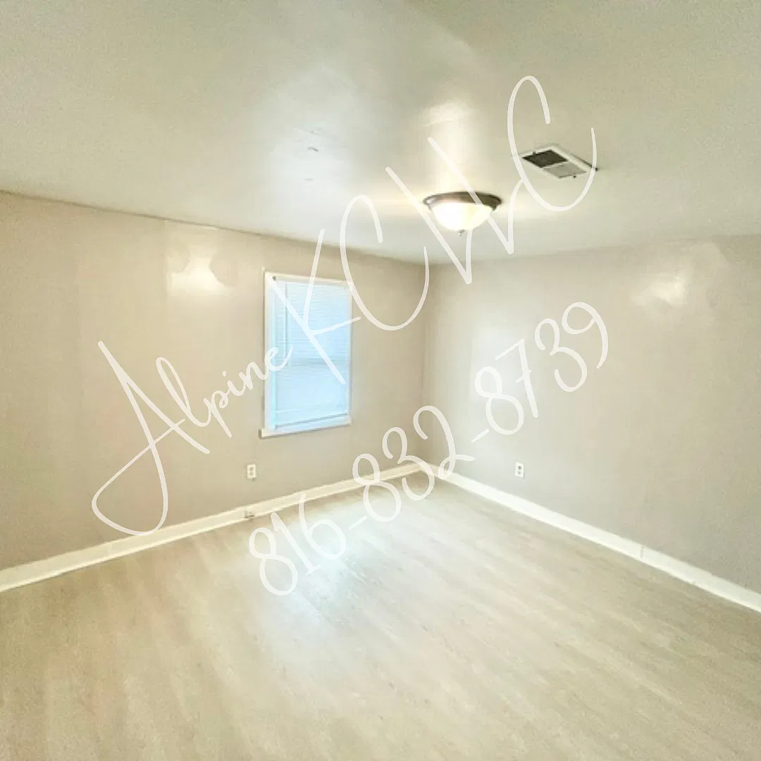 2 bed, 840 sqft, $895 — Photo 4