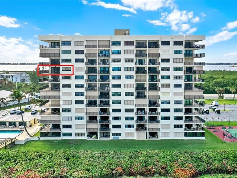 10044 S Ocean Dr #907 — Photo 11
