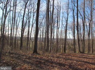 Moormont Rd, Rapidan, VA 22733