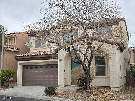 3rd image of 8036 Sundance Valley Dr