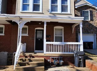 408 W 30th St, Wilmington, DE 19802