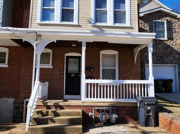 408 W 30th St, Wilmington, DE 19802