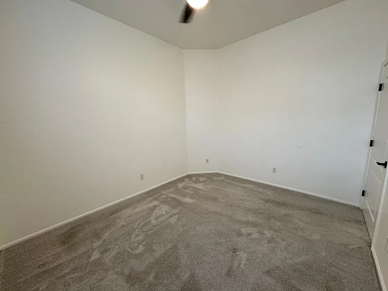 17597 W Andora St — Photo 15