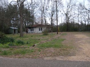 500 Bullis St, Columbia, MS 39429