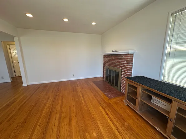 4838 Seaview Ave, Castro Valley, CA 94546