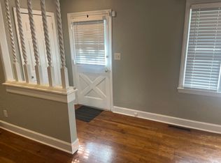 3308 Winston Rd, Durham, NC 27704