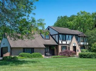 3503 Margate Rd, Bethlehem, PA 18020