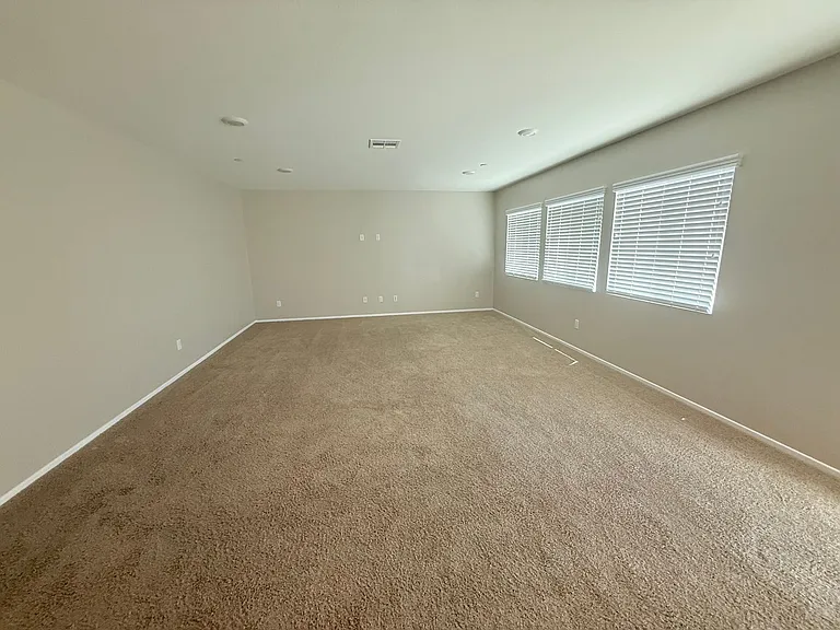 10357 Katelyn Ct — Photo 23