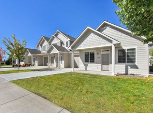 1534-1535 W Heartland Dr #D101, Kuna, ID 83634