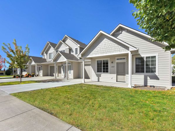 1534-1535 W Heartland Dr #A103