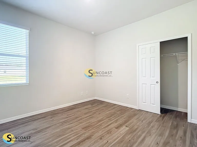 585 Marion Oaks Pass — Photo 34
