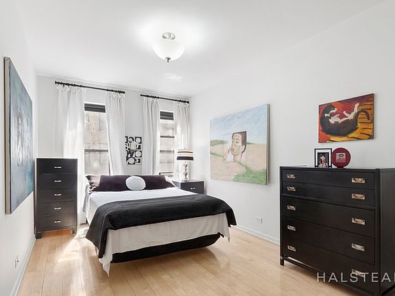 5th image of 208 W 119th St APT 2T