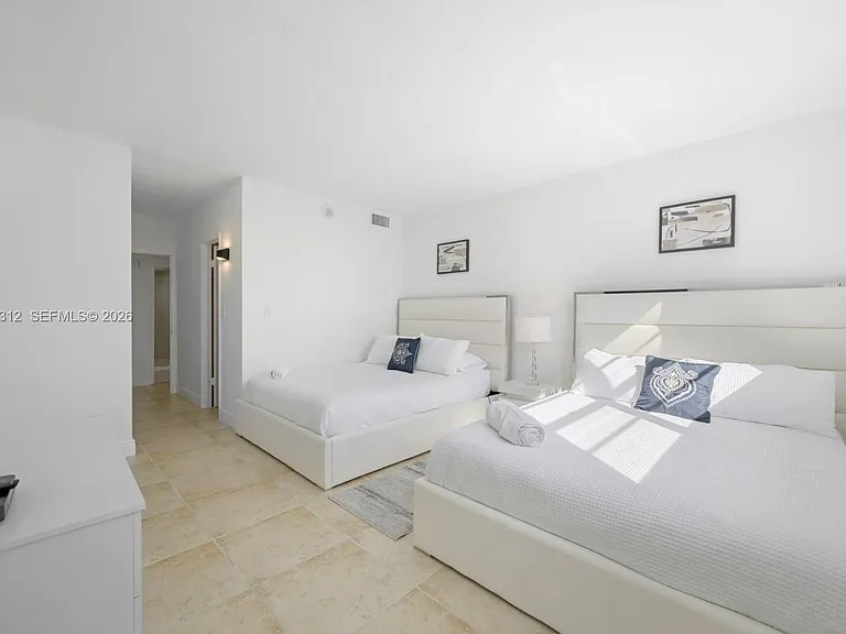 19370 Collins Ave #1601 — Photo 12