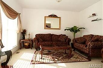 4th image of 1377 Kiefer Bluffs Dr