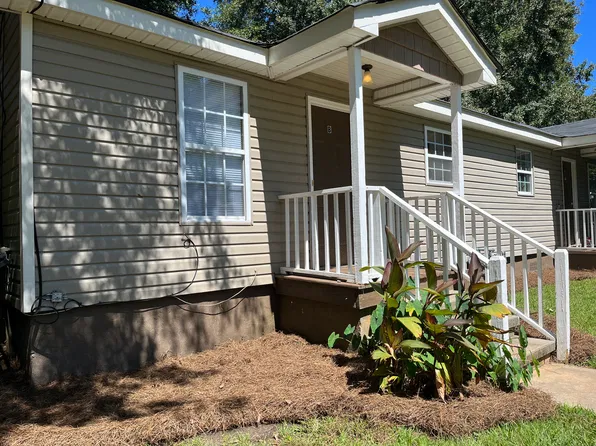 109 Bryan St W APT A, Bremen, GA 30110