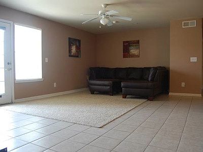 3rd image of 4040 Dancing Cloud Ct Unit 313
