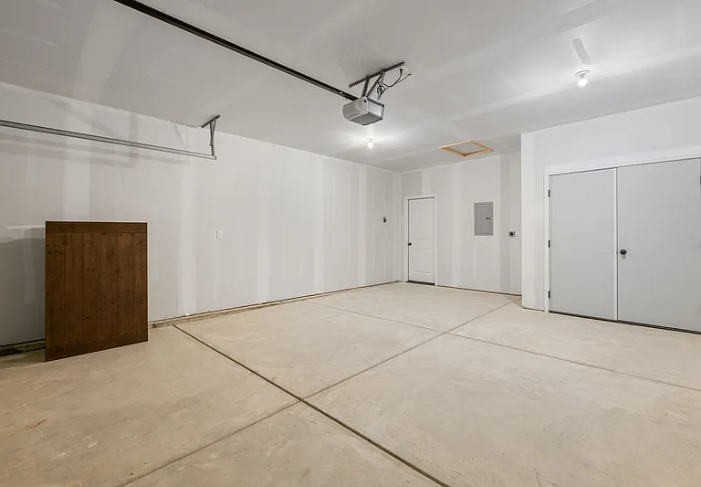 3669 N Azalea St #1 — Photo 34