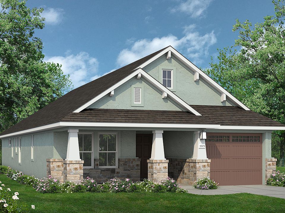 2nd image of 2605 Sam Bass Rd #8K564X