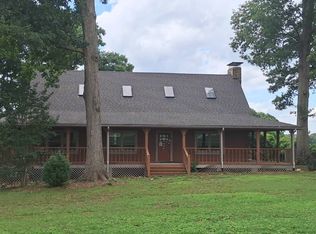5016 Lancaster Hwy, Monroe, NC 28112