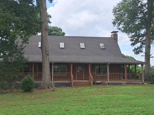 5016 Lancaster Hwy, Monroe, NC 28112
