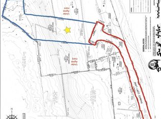 LOT 3 Three Thomas Cory Ln, Westport, MA 02790