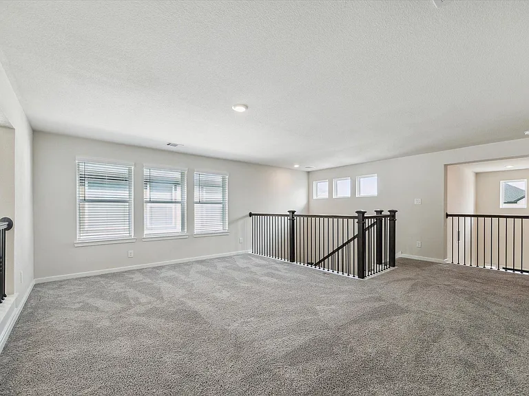 9219 Edgeberry Dr — Photo 20
