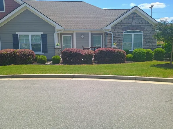 179 Harvest Ln, Aiken, SC 29803
