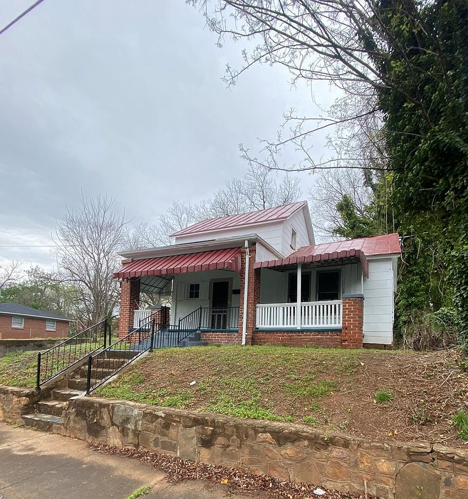 1244 Stokes St, Danville, VA 24541 Zillow