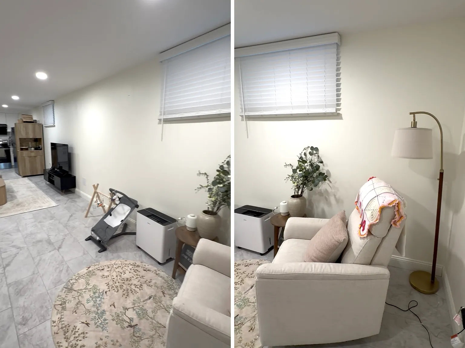 2 bed, 1300 sqft, $2,400 — Photo 4