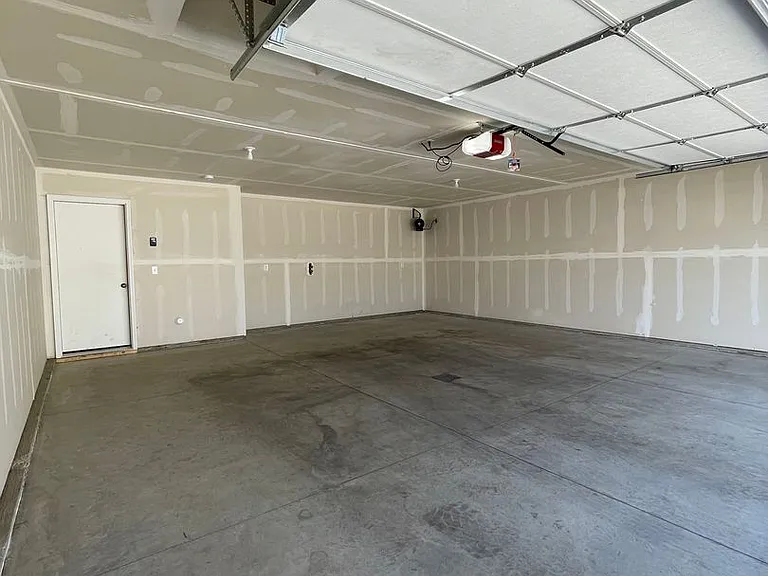 3314 Kenner Loop — Photo 14