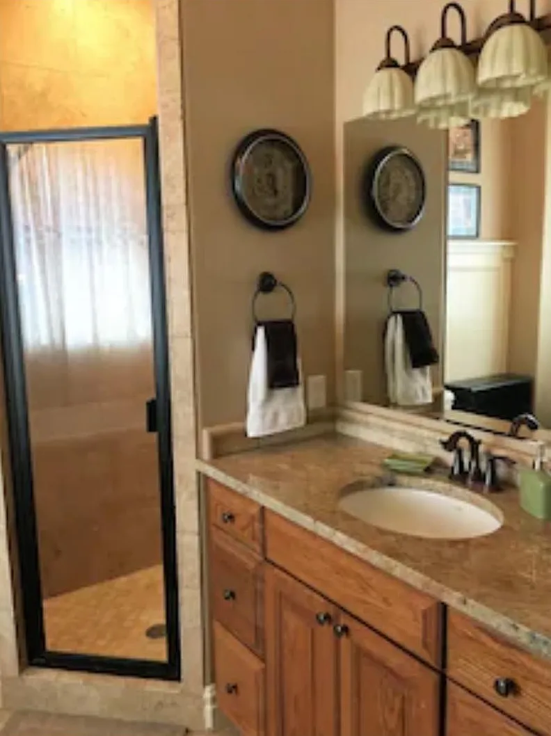 4100 Steeplechase Ln — Photo 3