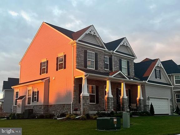 2nd image of 1694 Double Bank Rd