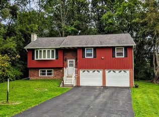 60 Briarcliff Dr, Horseheads, NY 14845