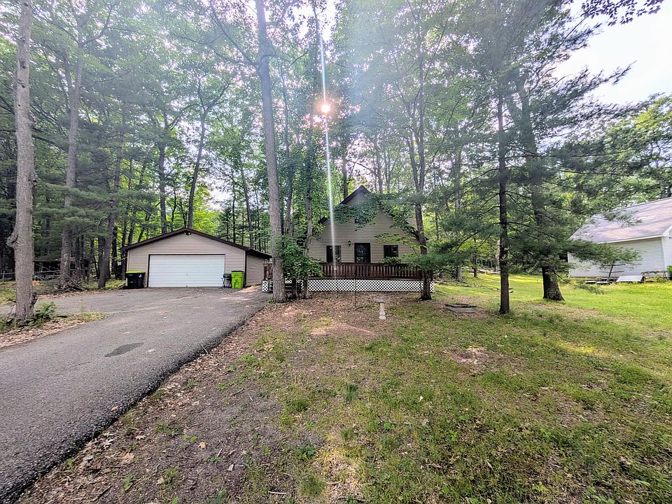 1st image of 2867 E Higgins Lake Dr