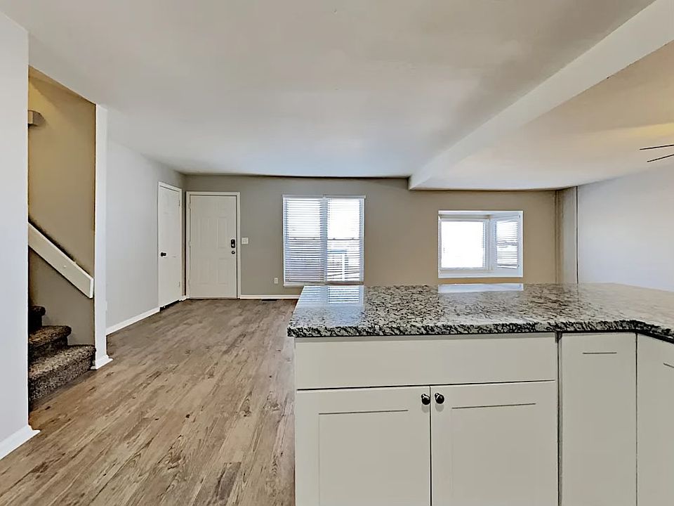 1st image of 13561 Sheridan Blvd