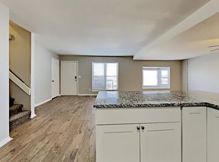 13561 Sheridan Blvd, Broomfield, CO 80020