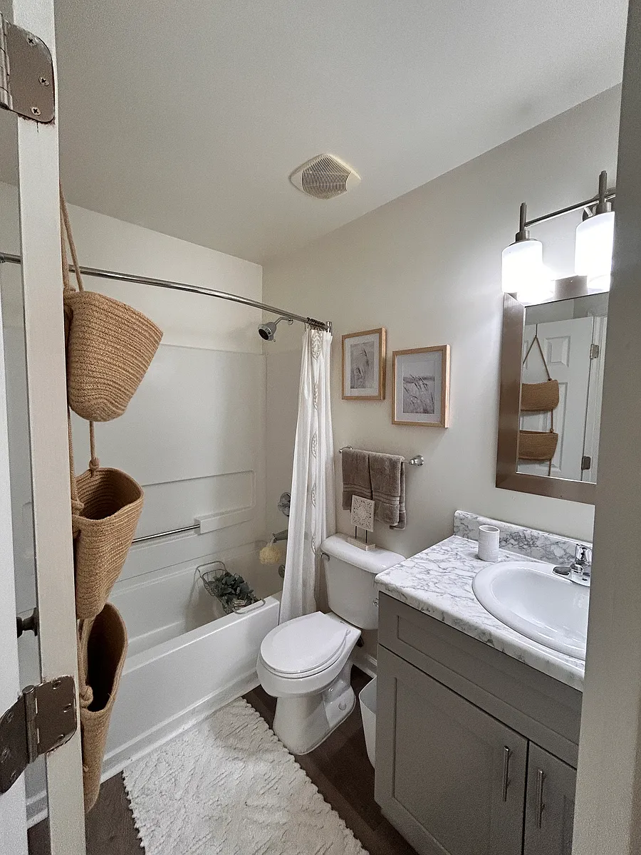 Building Photo - 1208 Fords Pointe Cir #1208