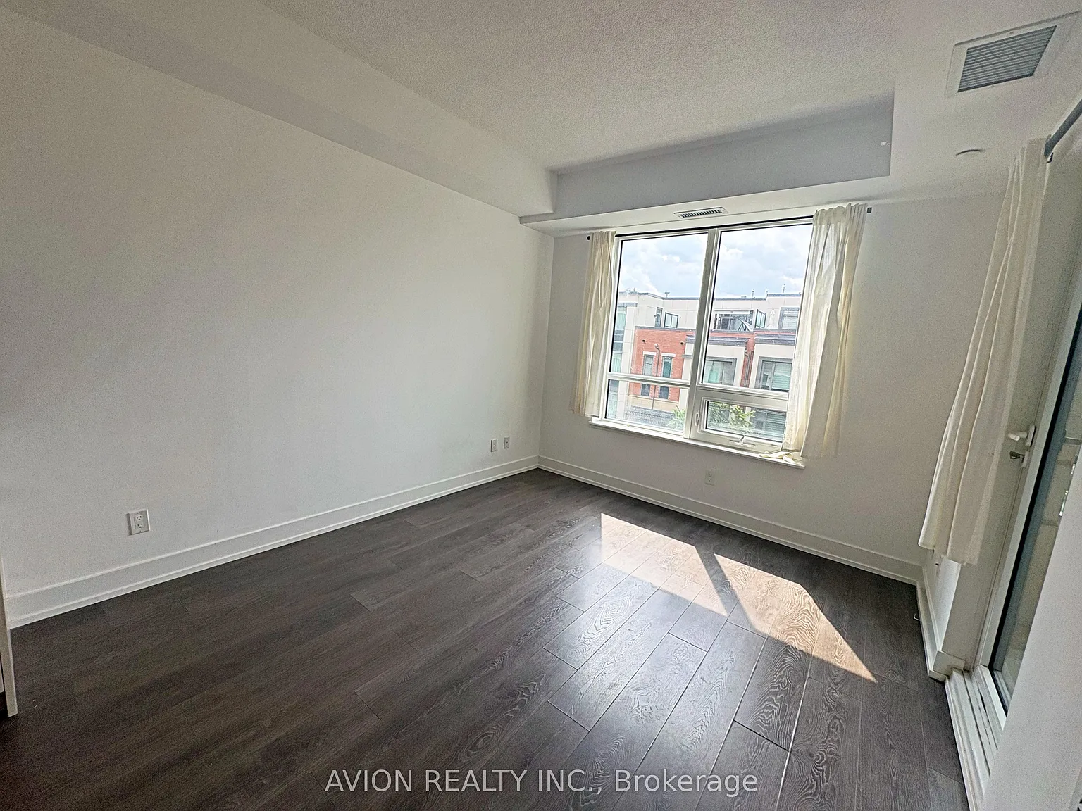 2 bed, $2,380 — Photo 3