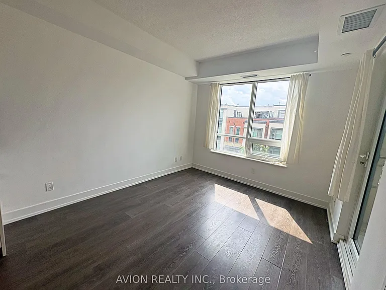 268 Buchanan Dr #327W — Photo 3