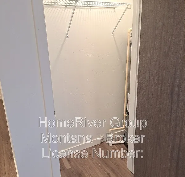1315 Rodgers St #108 — Photo 7