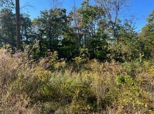 16 Birsay Cir, Bella Vista, AR 72715