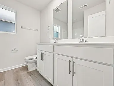 649 Red River Dr #2 — Photo 7