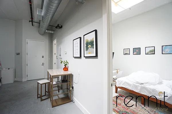 Rented by Rennit Inc. | media 16